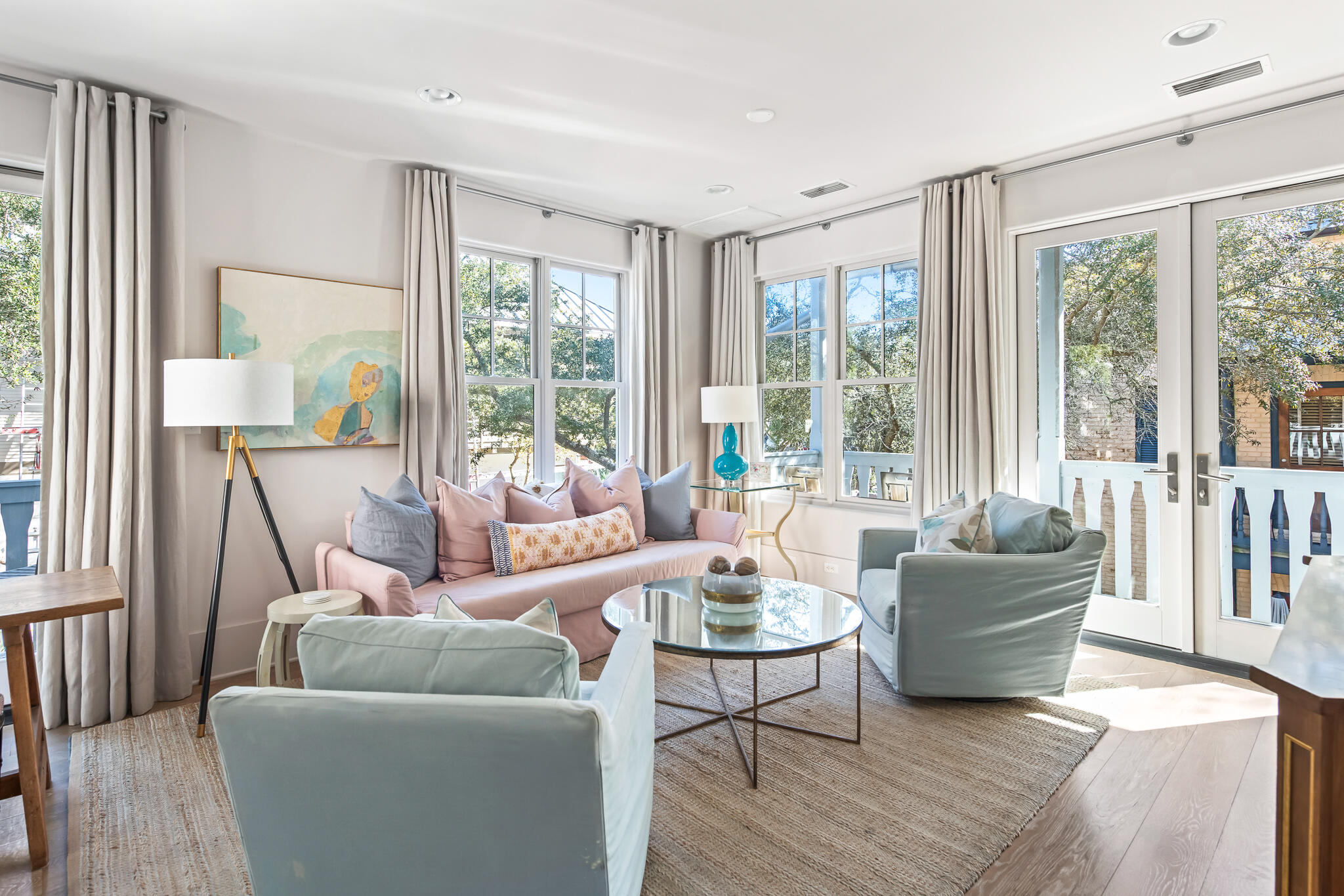 188 Round Road Inlet Beach, FL 32461 - Photo 75 of 99 188RoundRoad