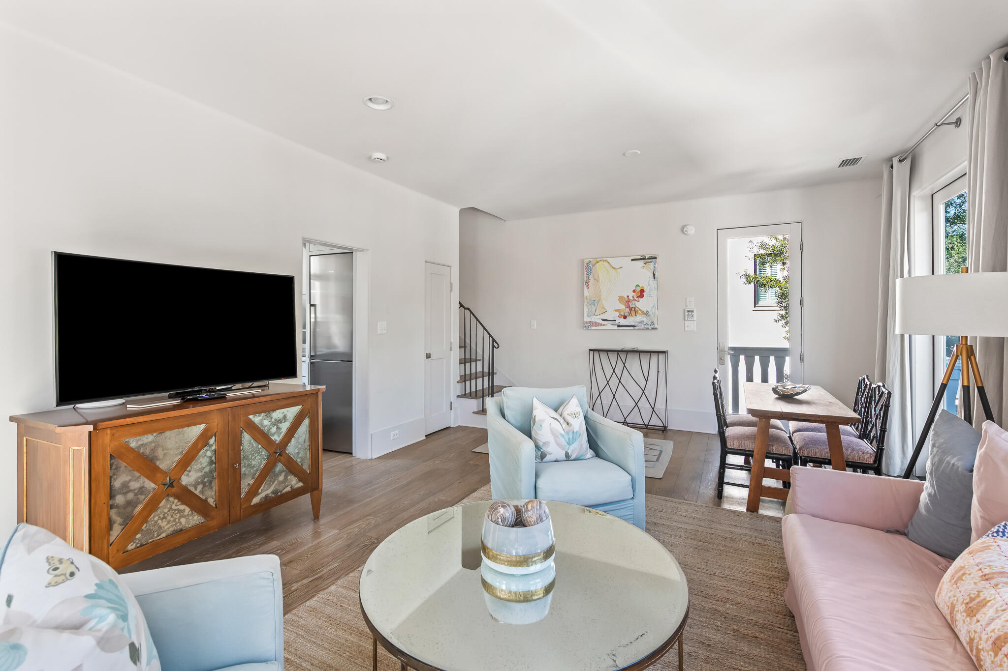 188 Round Road Inlet Beach, FL 32461 - Photo 76 of 99 188RoundRoad