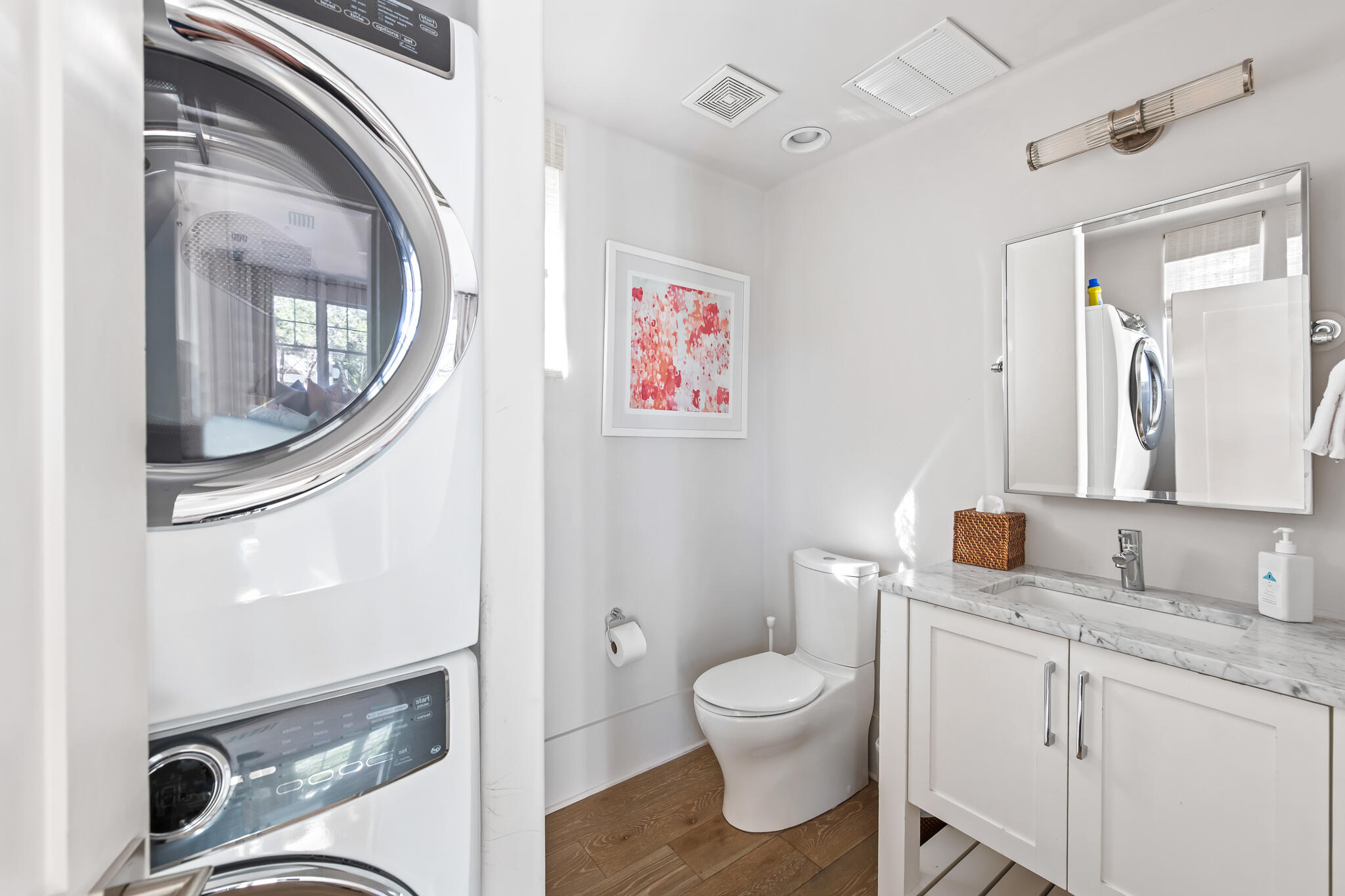 188 Round Road Inlet Beach, FL 32461 - Photo 78 of 99 188RoundRoad