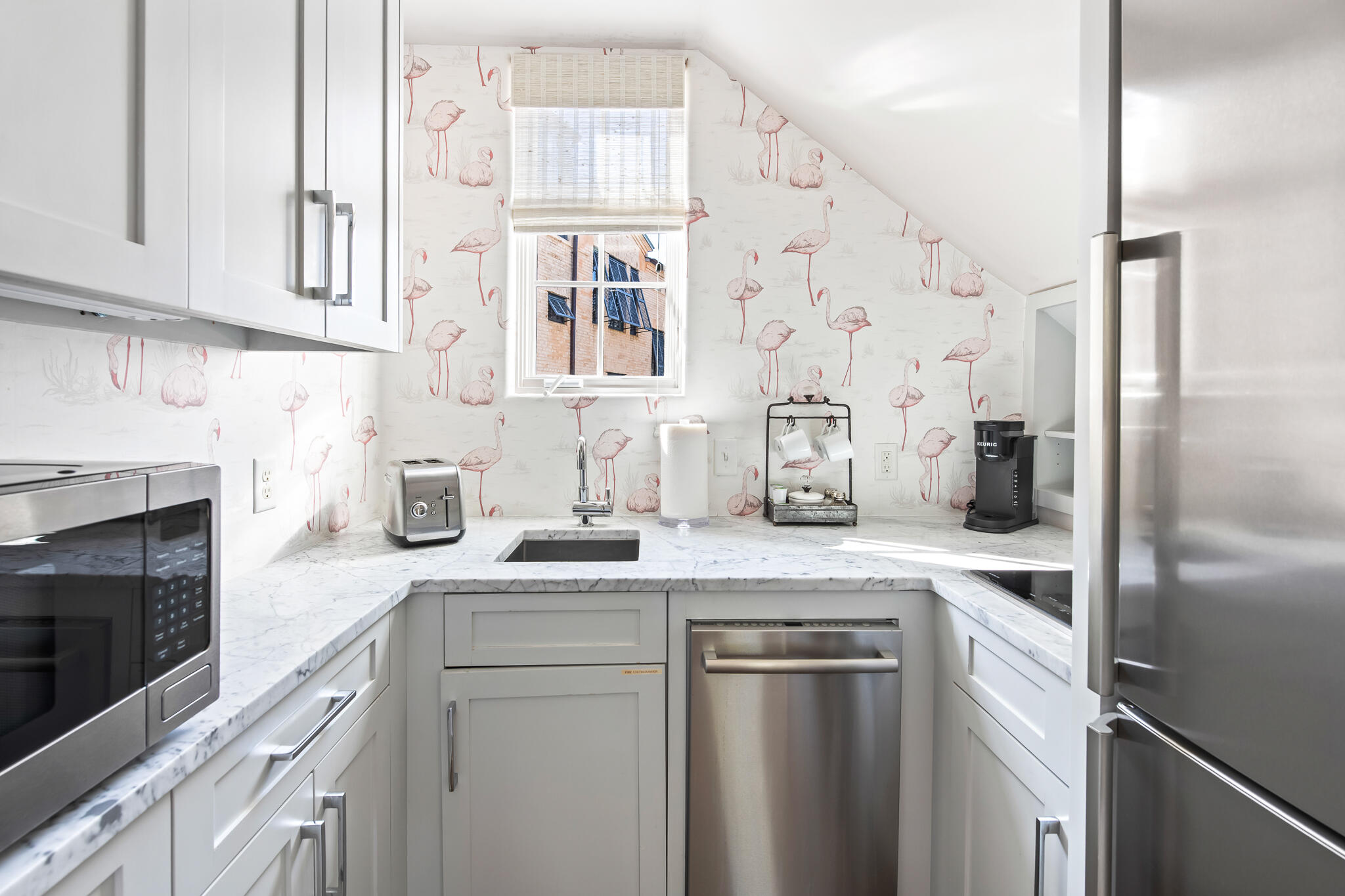 188 Round Road Inlet Beach, FL 32461 - Photo 79 of 99 188RoundRoad