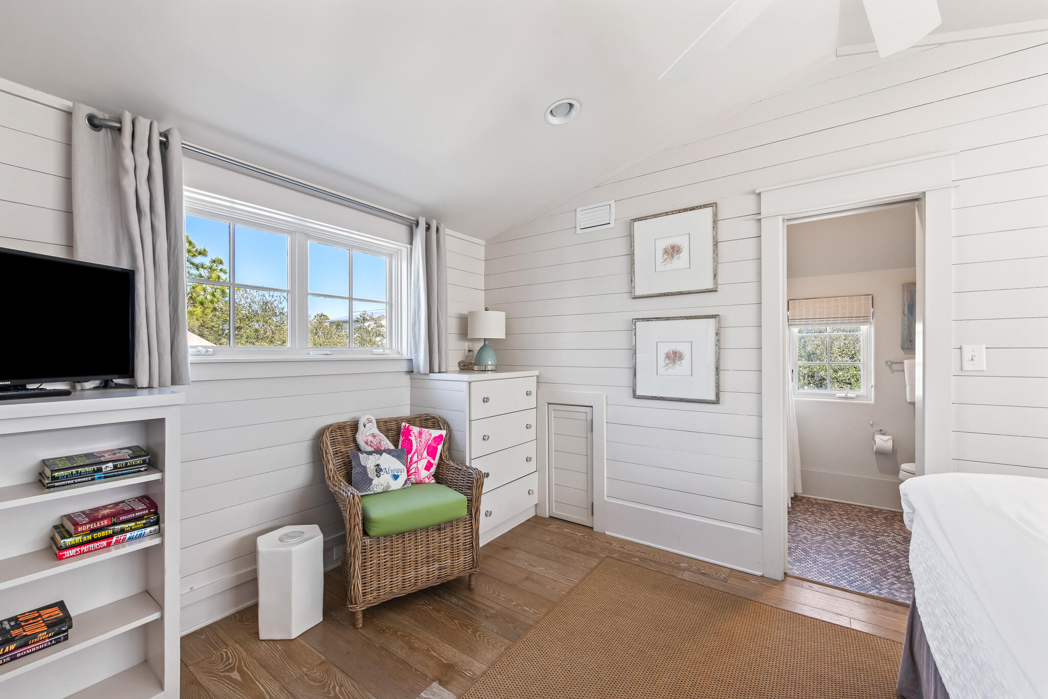 188 Round Road Inlet Beach, FL 32461 - Photo 82 of 99 188RoundRoad