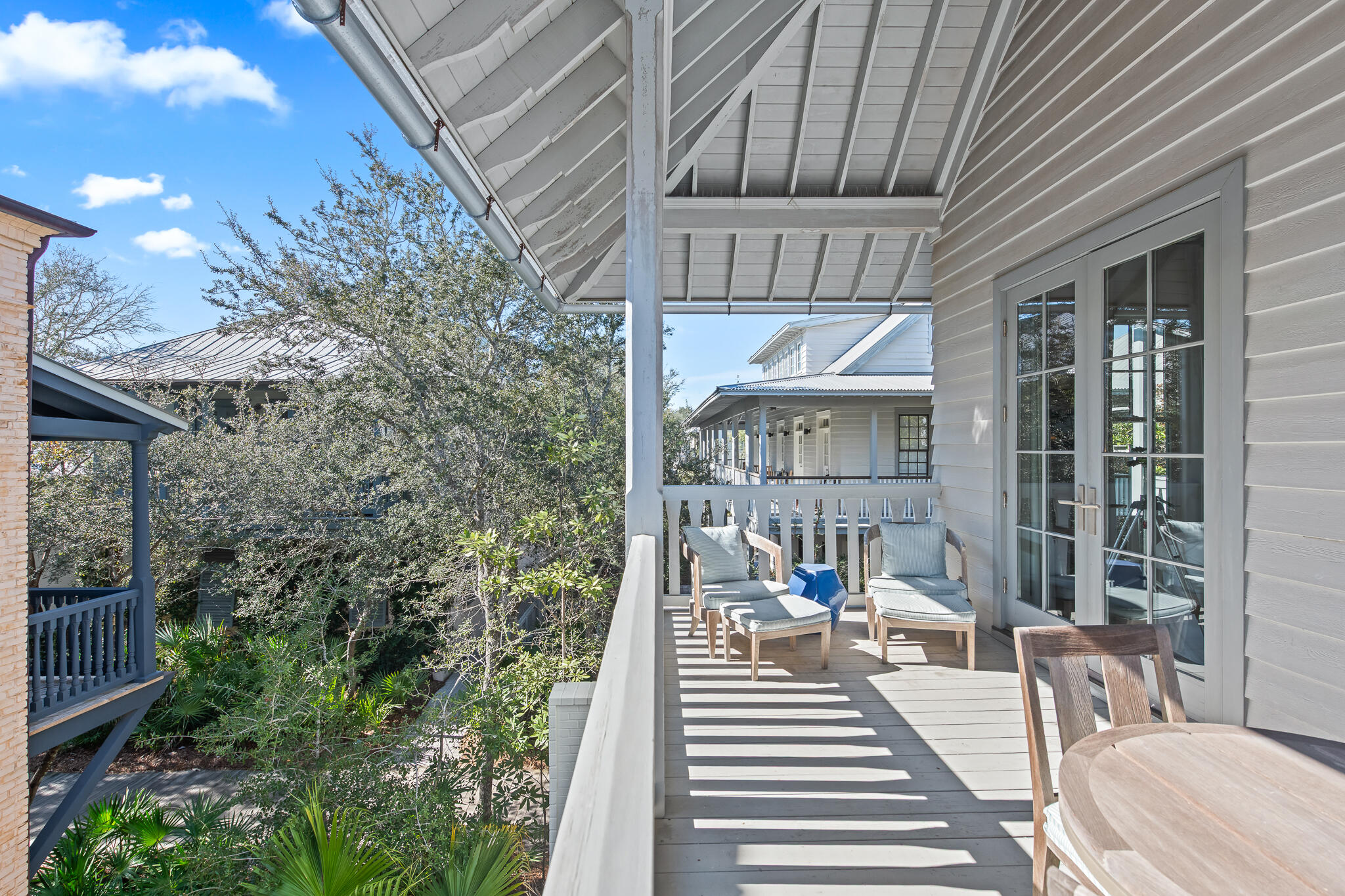 188 Round Road Inlet Beach, FL 32461 - Photo 87 of 99 188RoundRoad