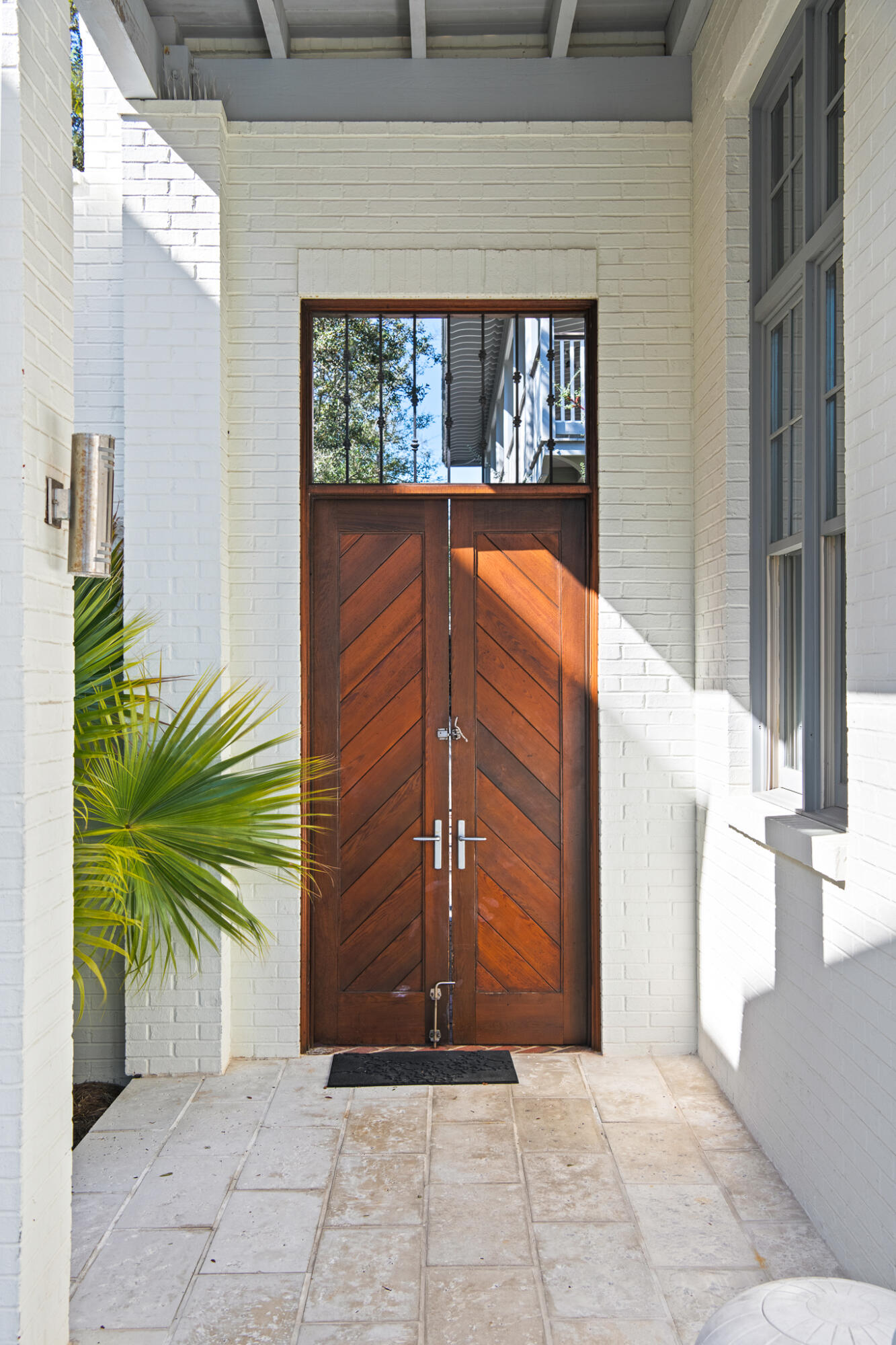 188 Round Road Inlet Beach, FL 32461 - Photo 9 of 99 188RoundRoad