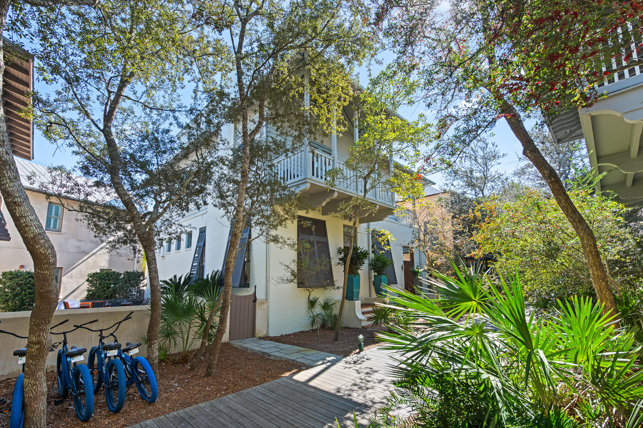 188 Round Road Inlet Beach, FL 32461 - Photo 94 of 99 188RoundRoad