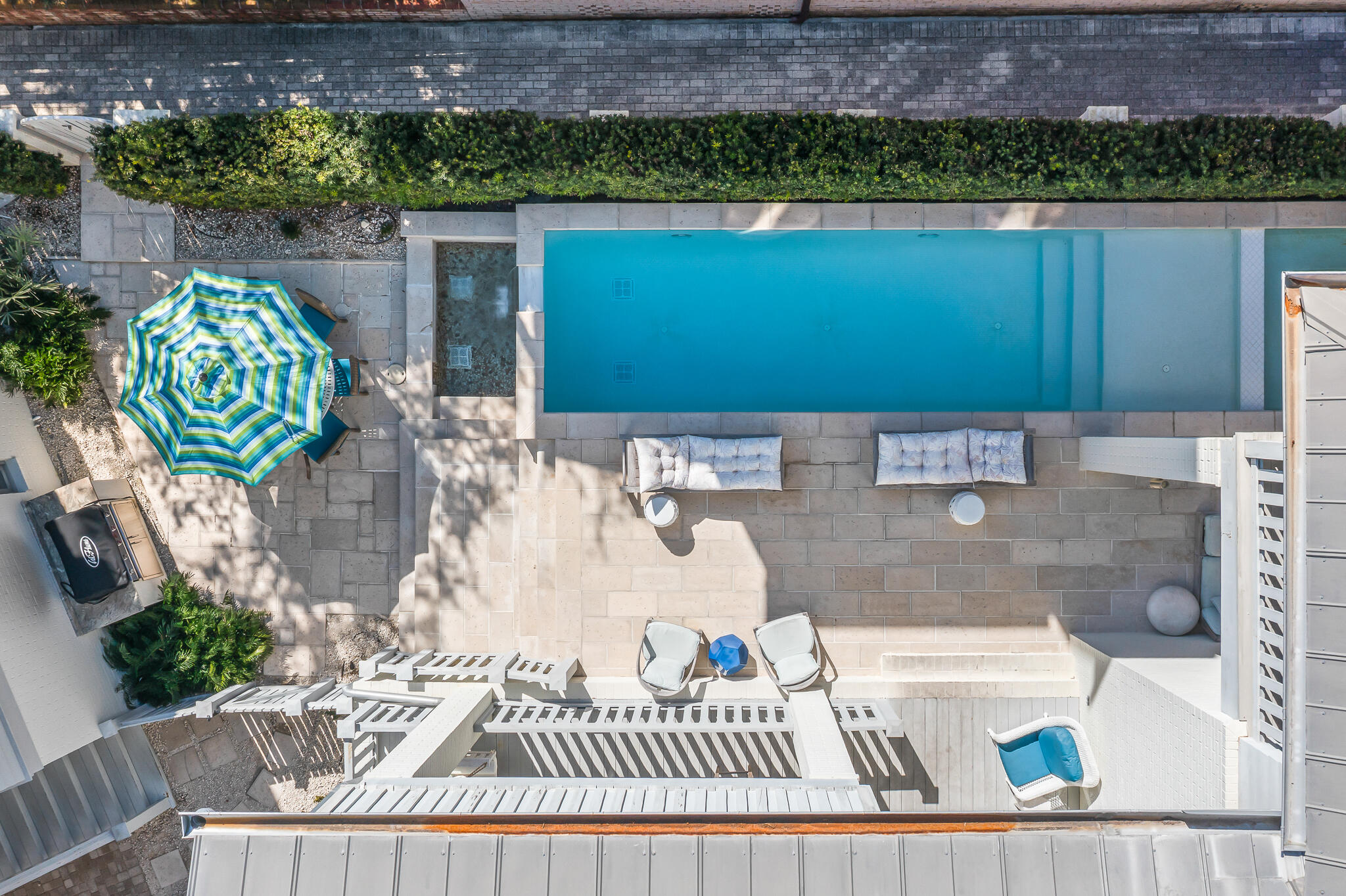 188 Round Road Inlet Beach, FL 32461 - Photo 95 of 99 188RoundRoad