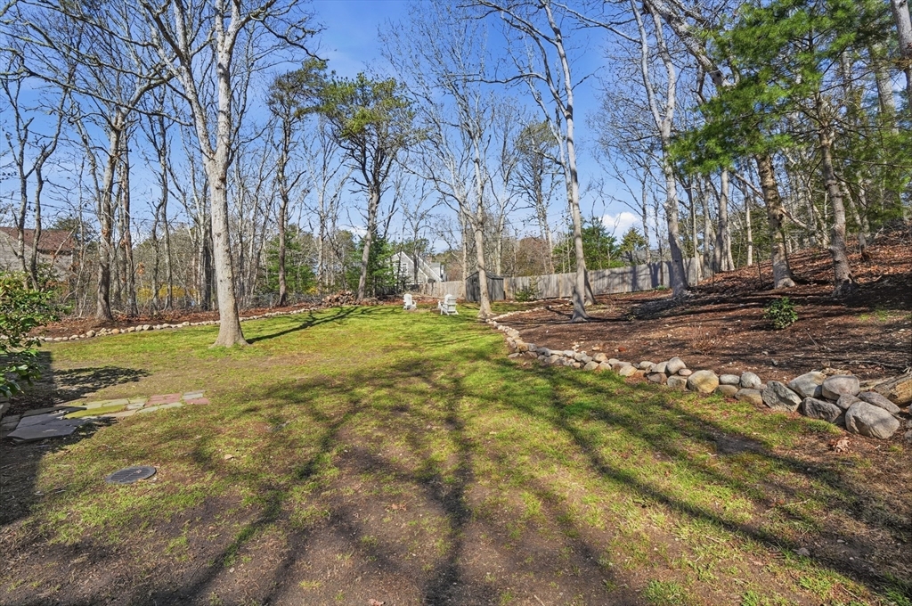296 Meiggs Backus Road Sandwich, MA 02563 - Photo 32 of 40