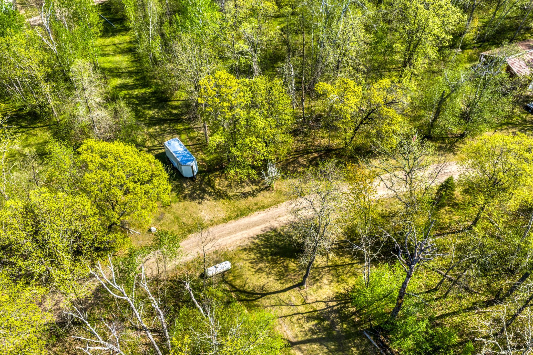 40300 County 4 Laporte, MN 56461 - Photo 61 of 89