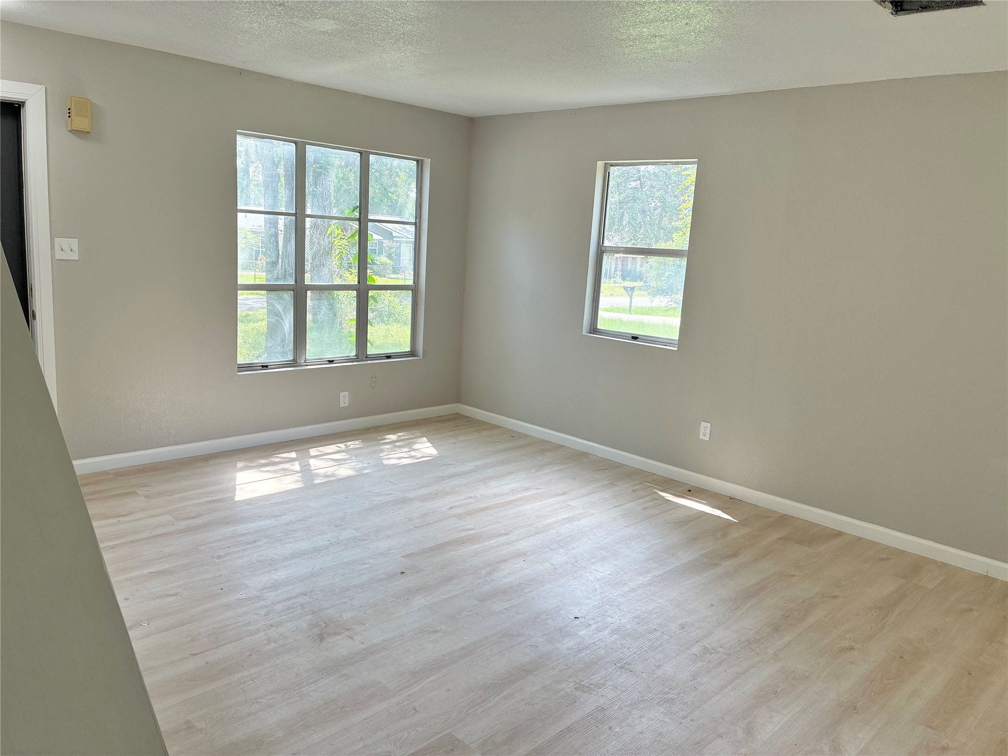 117 Amanda Street Conroe, TX 77304 - Photo 22 of 35