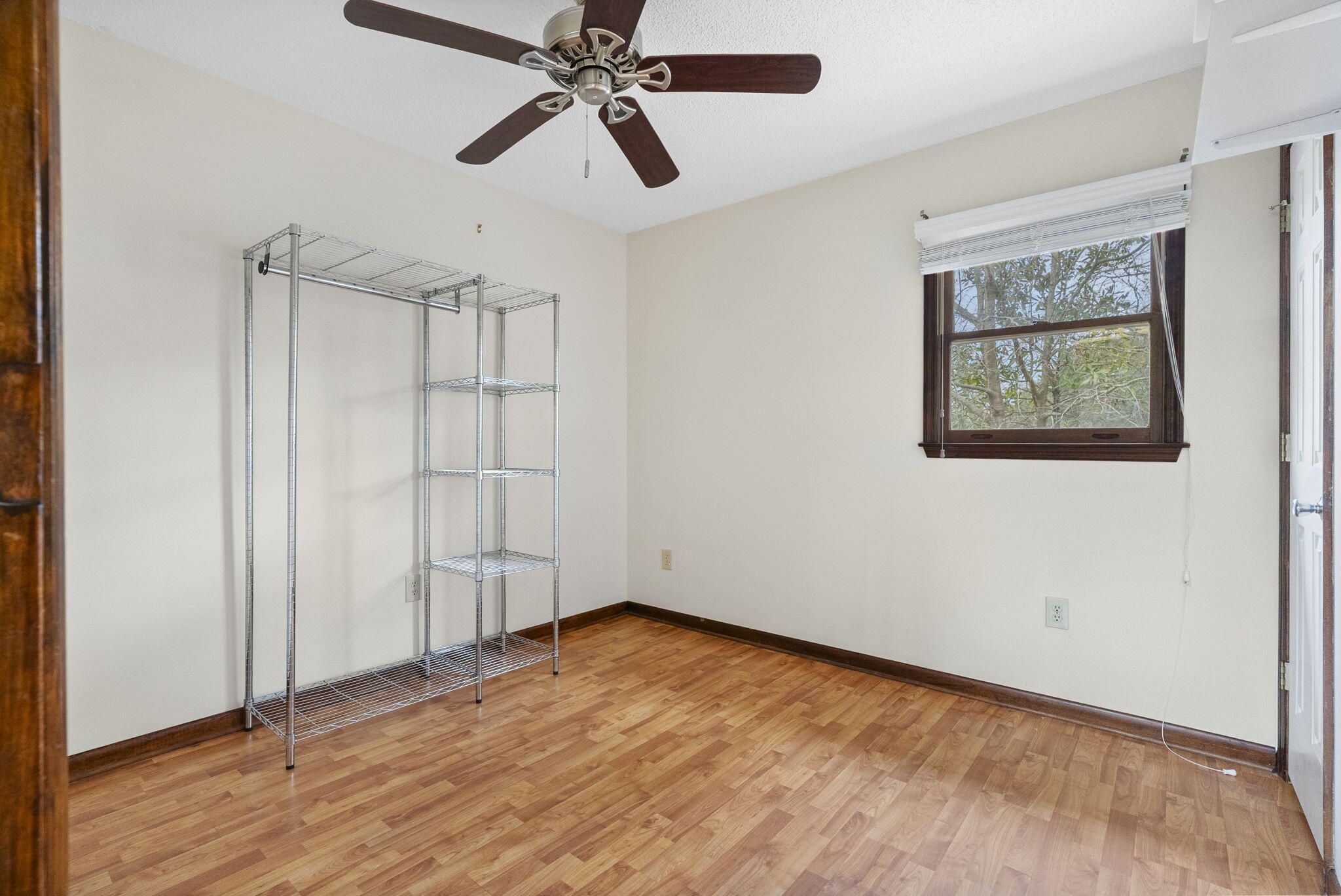 2042 Pinopolis Road Pinopolis, SC 29469 - Photo 33 of 40 42-web-or-mls-DSC07730