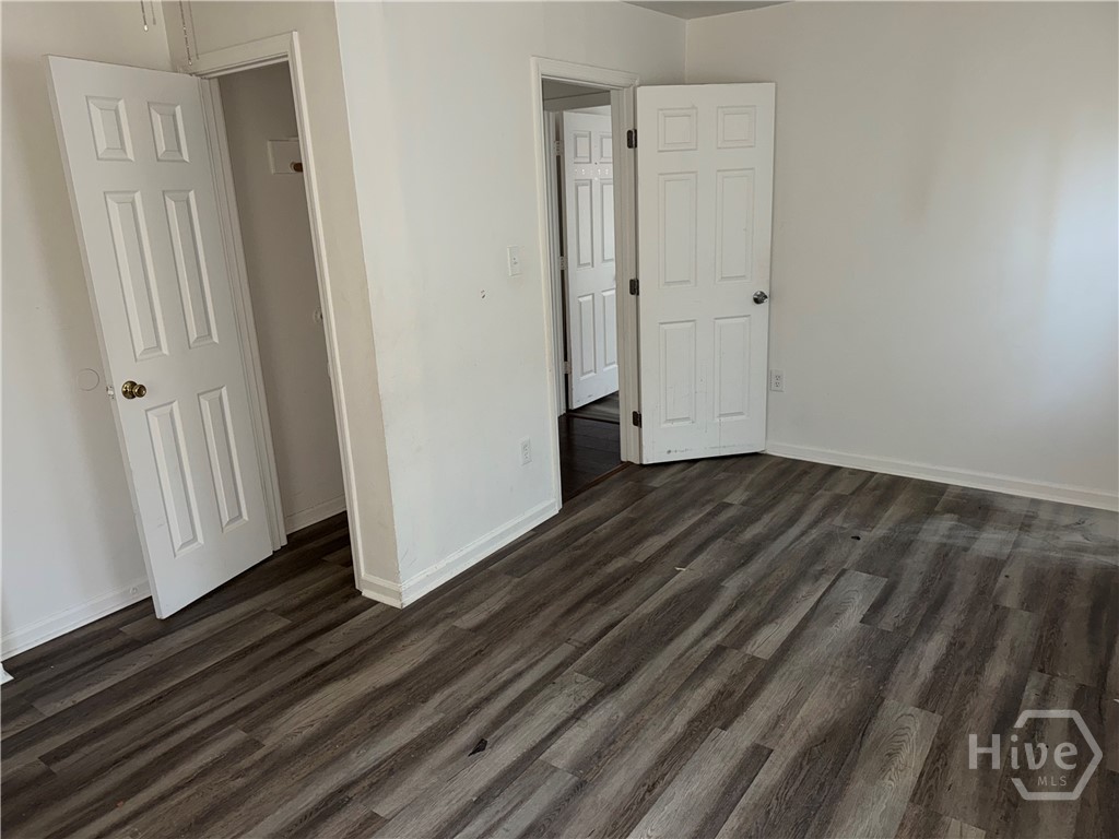 910 Staley Avenue Savannah, GA 31405 - Photo 13 of 17