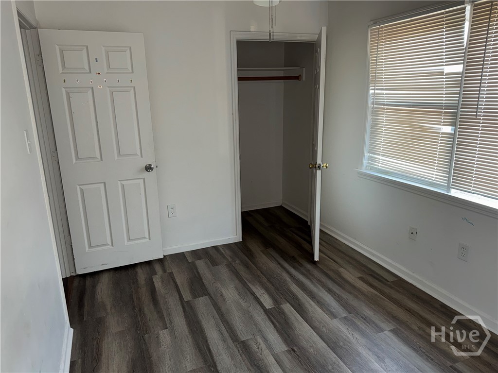 910 Staley Avenue Savannah, GA 31405 - Photo 14 of 17
