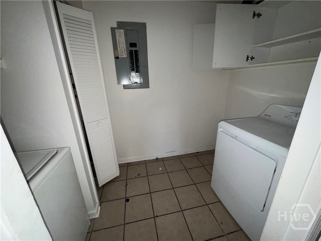 910 Staley Avenue Savannah, GA 31405 - Photo 7 of 17