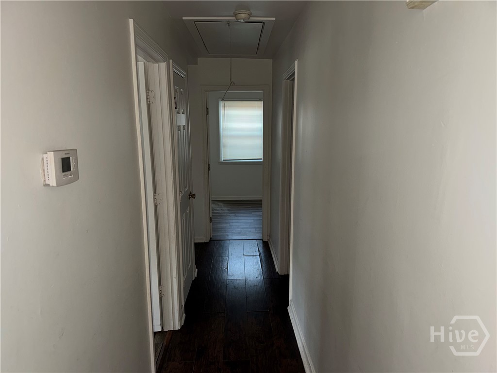 910 Staley Avenue Savannah, GA 31405 - Photo 9 of 17