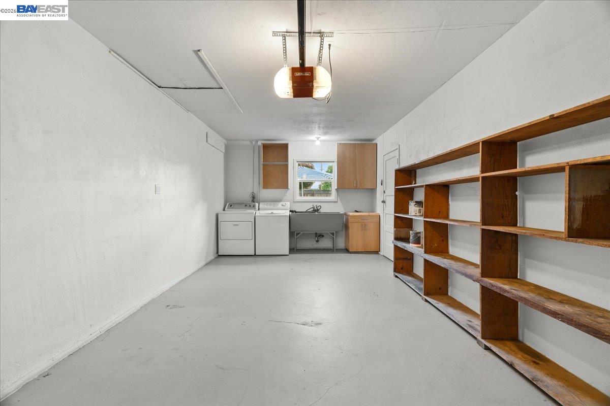 320 Beach Road Alameda, CA 94502 - Photo 46 of 48
