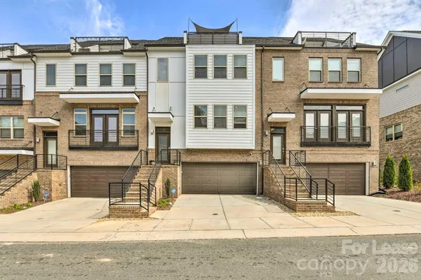 $3,900 | 17023 Soho Drive, Charlotte, NC 28204