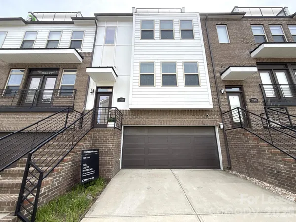 $3,900 | 17023 Soho Drive, Charlotte, NC 28204