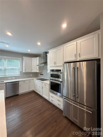 $3,900 | 17023 Soho Drive, Charlotte, NC 28204