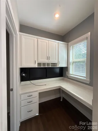 $3,900 | 17023 Soho Drive, Charlotte, NC 28204