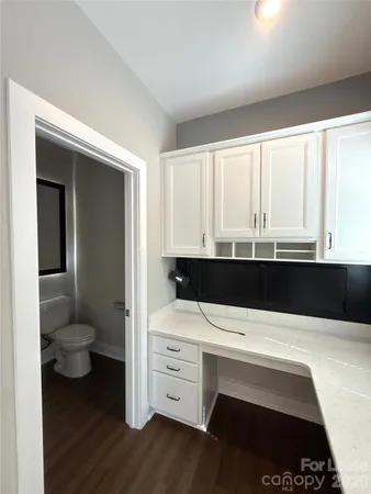 $3,900 | 17023 Soho Drive, Charlotte, NC 28204