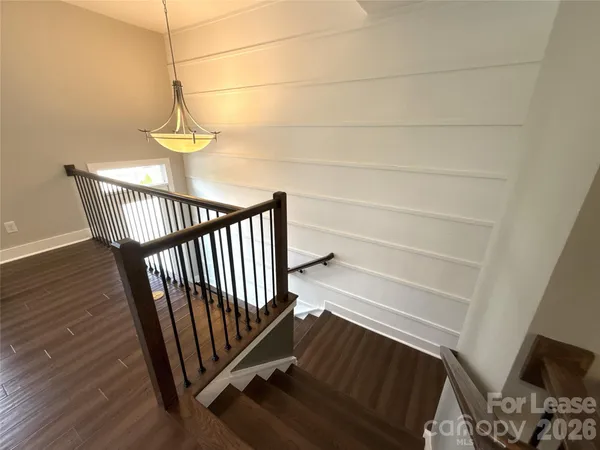 $3,900 | 17023 Soho Drive, Charlotte, NC 28204