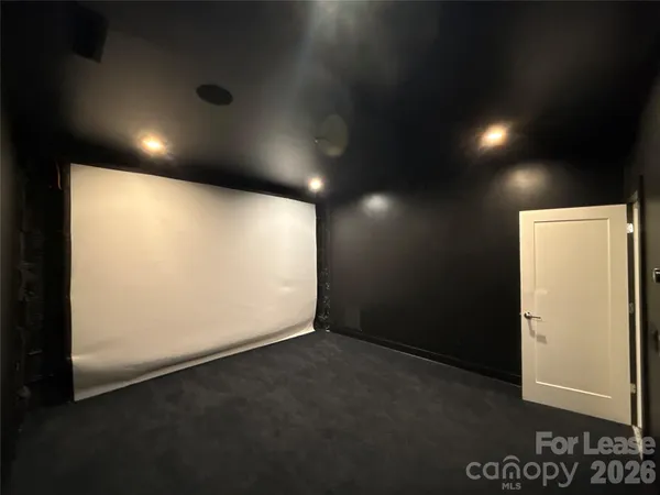 $3,900 | 17023 Soho Drive, Charlotte, NC 28204