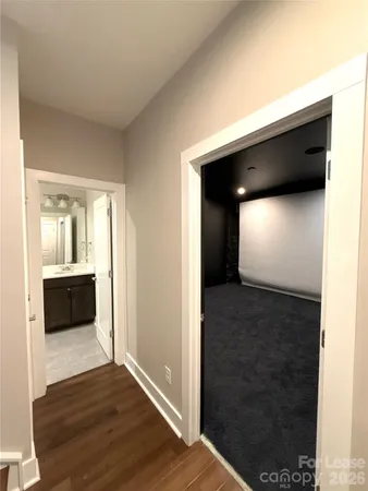 $3,900 | 17023 Soho Drive, Charlotte, NC 28204