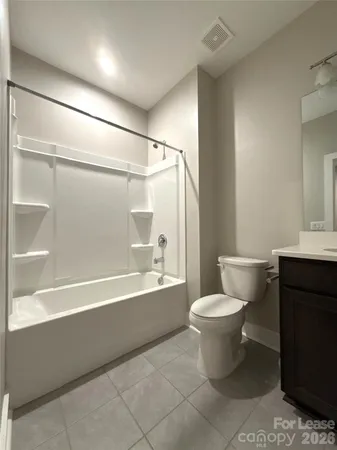 $3,900 | 17023 Soho Drive, Charlotte, NC 28204