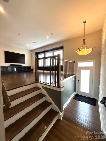 $3,900 | 17023 Soho Drive, Charlotte, NC 28204