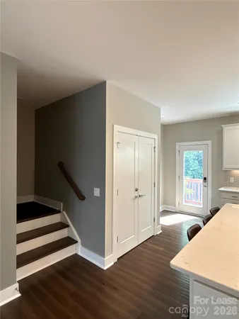 $3,900 | 17023 Soho Drive, Charlotte, NC 28204