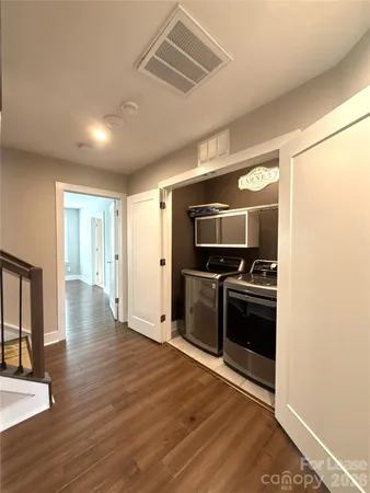 $3,900 | 17023 Soho Drive, Charlotte, NC 28204