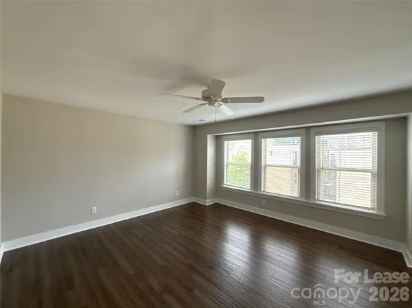 $3,900 | 17023 Soho Drive, Charlotte, NC 28204