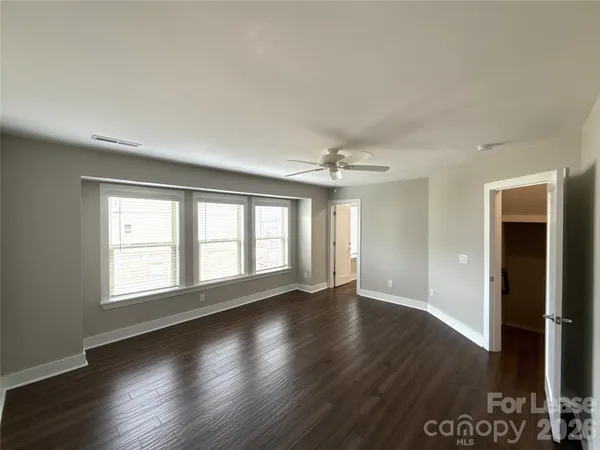 $3,900 | 17023 Soho Drive, Charlotte, NC 28204