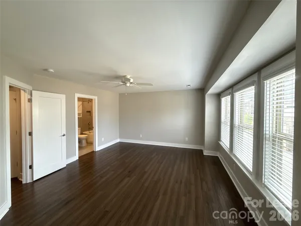 $3,900 | 17023 Soho Drive, Charlotte, NC 28204