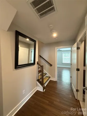 $3,900 | 17023 Soho Drive, Charlotte, NC 28204