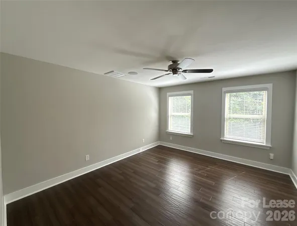 $3,900 | 17023 Soho Drive, Charlotte, NC 28204