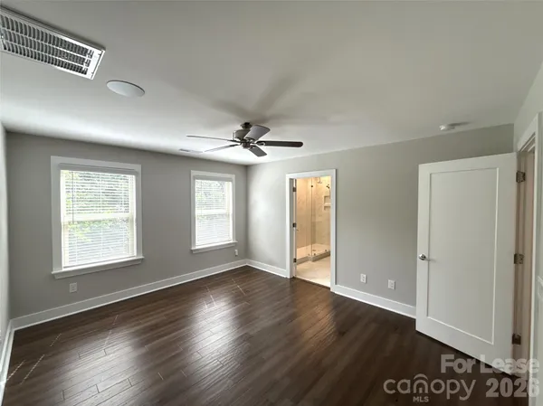 $3,900 | 17023 Soho Drive, Charlotte, NC 28204