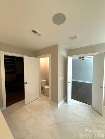 $3,900 | 17023 Soho Drive, Charlotte, NC 28204