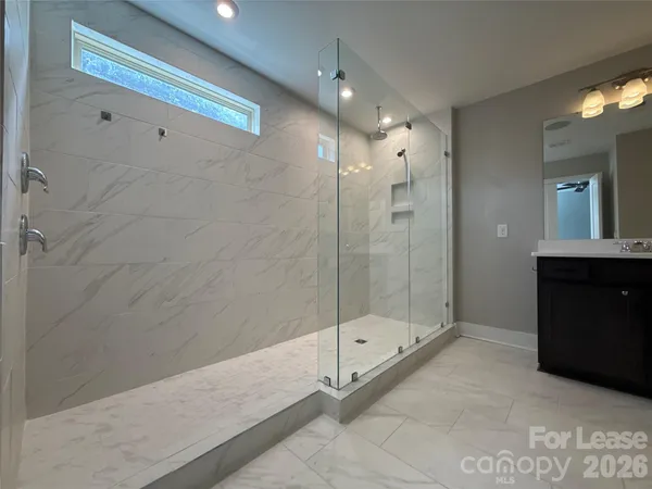 $3,900 | 17023 Soho Drive, Charlotte, NC 28204