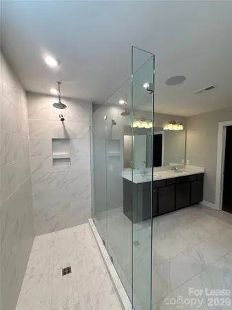 $3,900 | 17023 Soho Drive, Charlotte, NC 28204