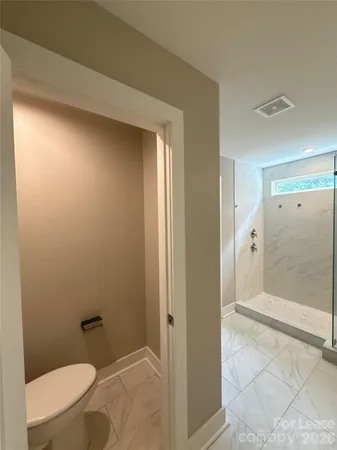 $3,900 | 17023 Soho Drive, Charlotte, NC 28204