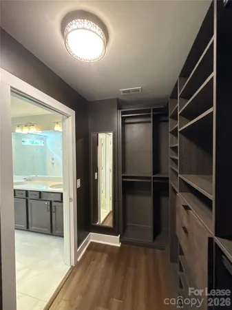 $3,900 | 17023 Soho Drive, Charlotte, NC 28204