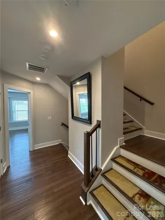 $3,900 | 17023 Soho Drive, Charlotte, NC 28204