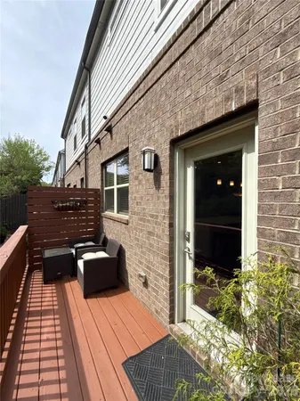 $3,900 | 17023 Soho Drive, Charlotte, NC 28204