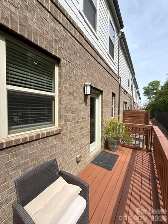 $3,900 | 17023 Soho Drive, Charlotte, NC 28204