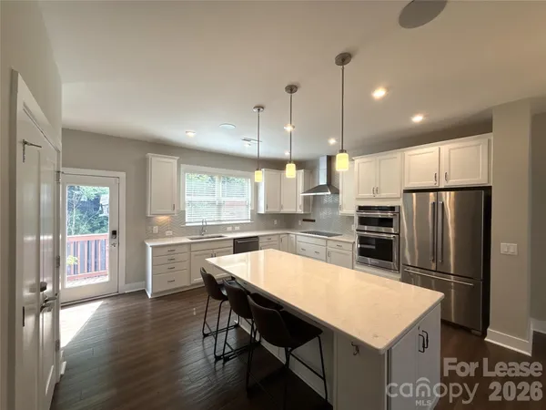 $3,900 | 17023 Soho Drive, Charlotte, NC 28204