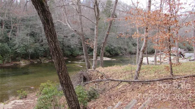 $52,500 | 0 Falling Water Drive, Unit 15, Green Mountain, NC 28740