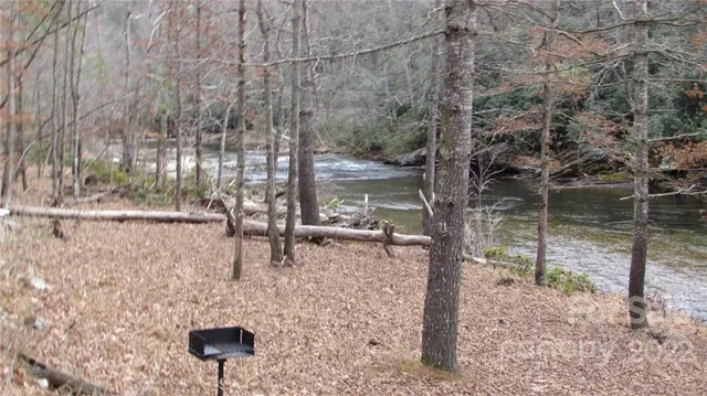 $52,500 | 0 Falling Water Drive, Unit 15, Green Mountain, NC 28740