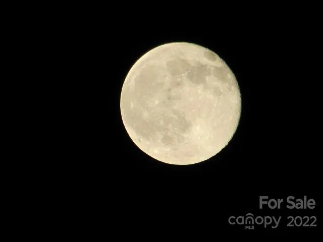 $52,500 | 0 Falling Water Drive, Unit 15, Green Mountain, NC 28740