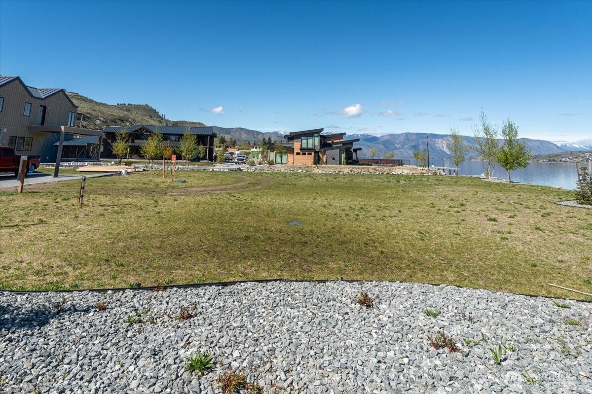 105 Bass Lane Chelan, WA 98816 - Photo 13 of 29