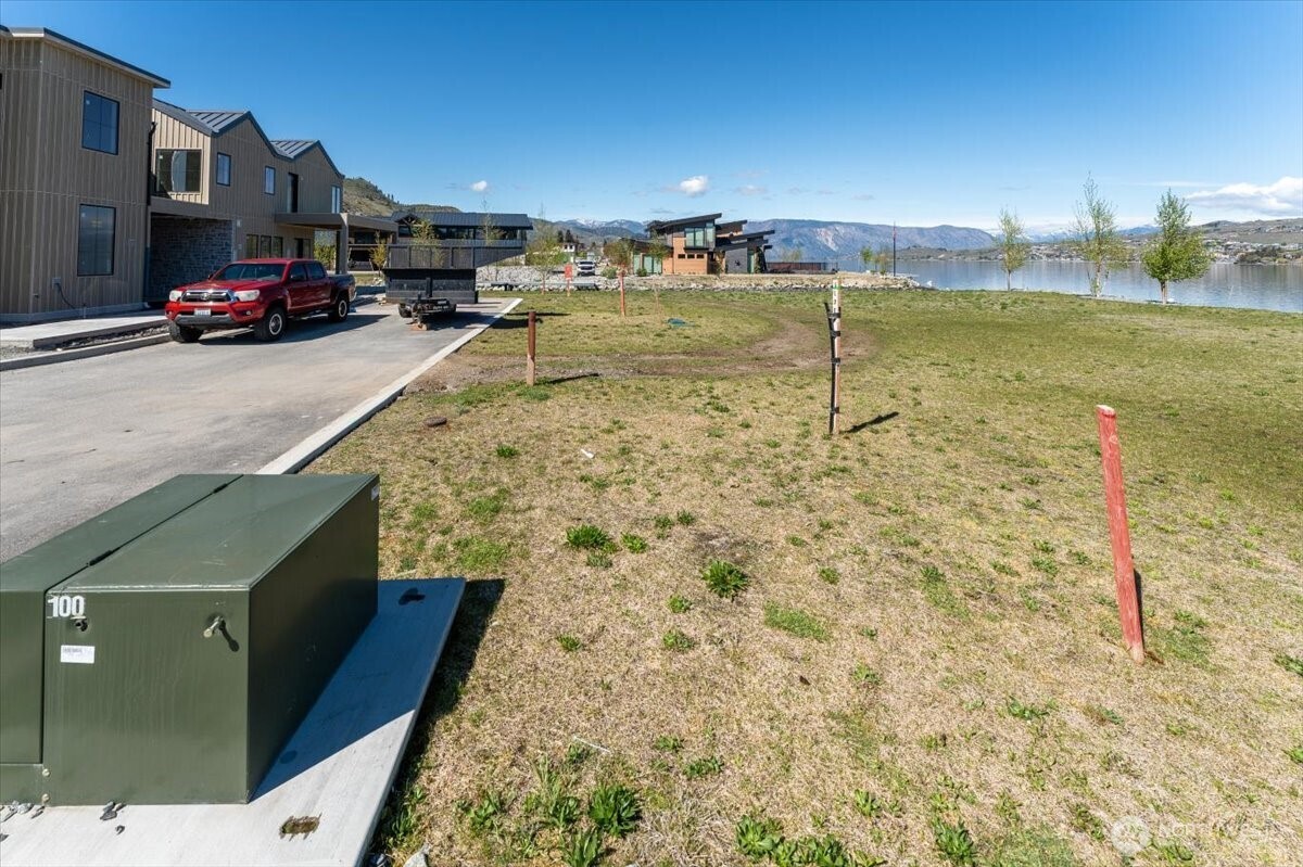 105 Bass Lane Chelan, WA 98816 - Photo 16 of 29